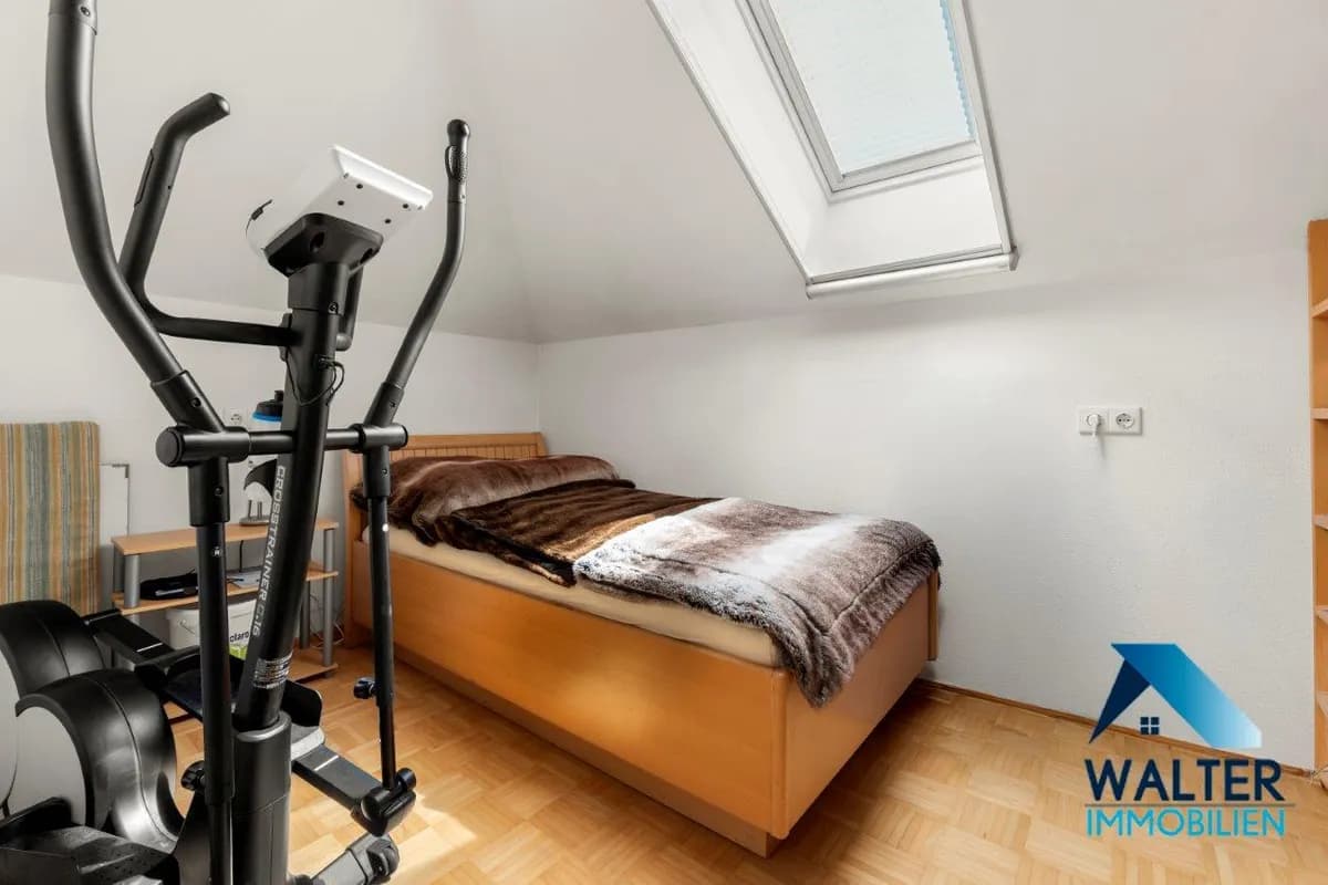 4-Zimmer-Wohnung kaufen in Vöcklabruck – 115 m², € 799.000 – Bild 18 von 34