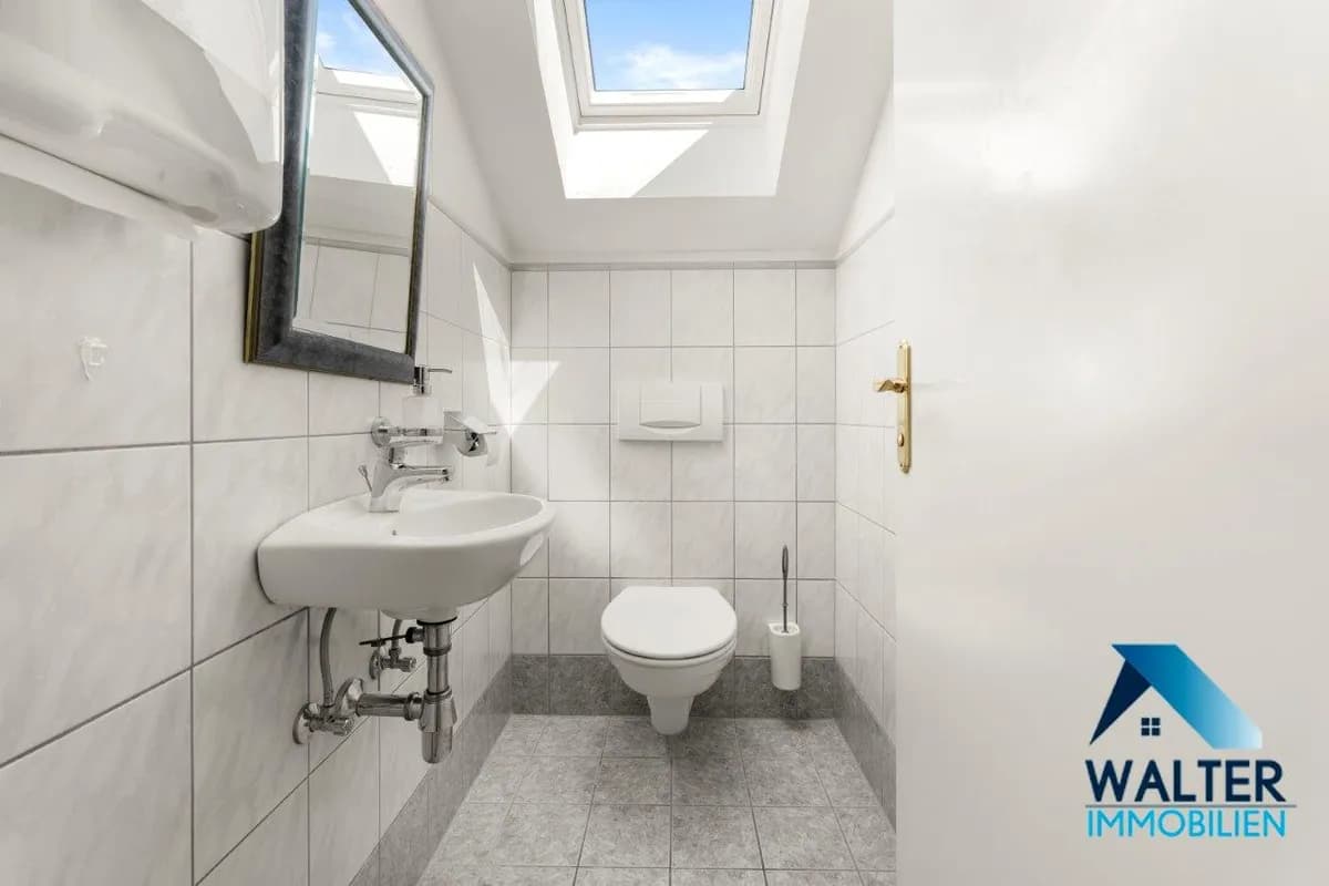 4-Zimmer-Wohnung kaufen in Vöcklabruck – 115 m², € 799.000 – Bild 19 von 34