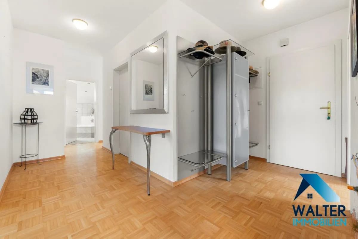 4-Zimmer-Wohnung kaufen in Vöcklabruck – 115 m², € 799.000 – Bild 20 von 34