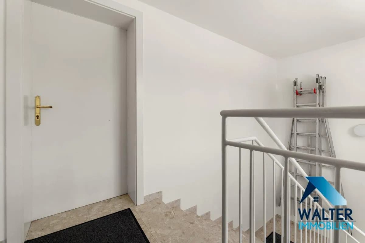 4-Zimmer-Wohnung kaufen in Vöcklabruck – 115 m², € 799.000 – Bild 21 von 34