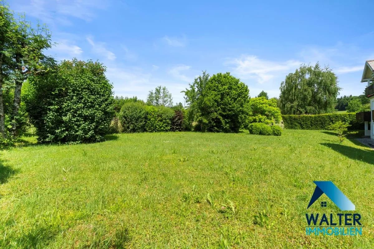 4-Zimmer-Wohnung kaufen in Vöcklabruck – 115 m², € 799.000 – Bild 22 von 34