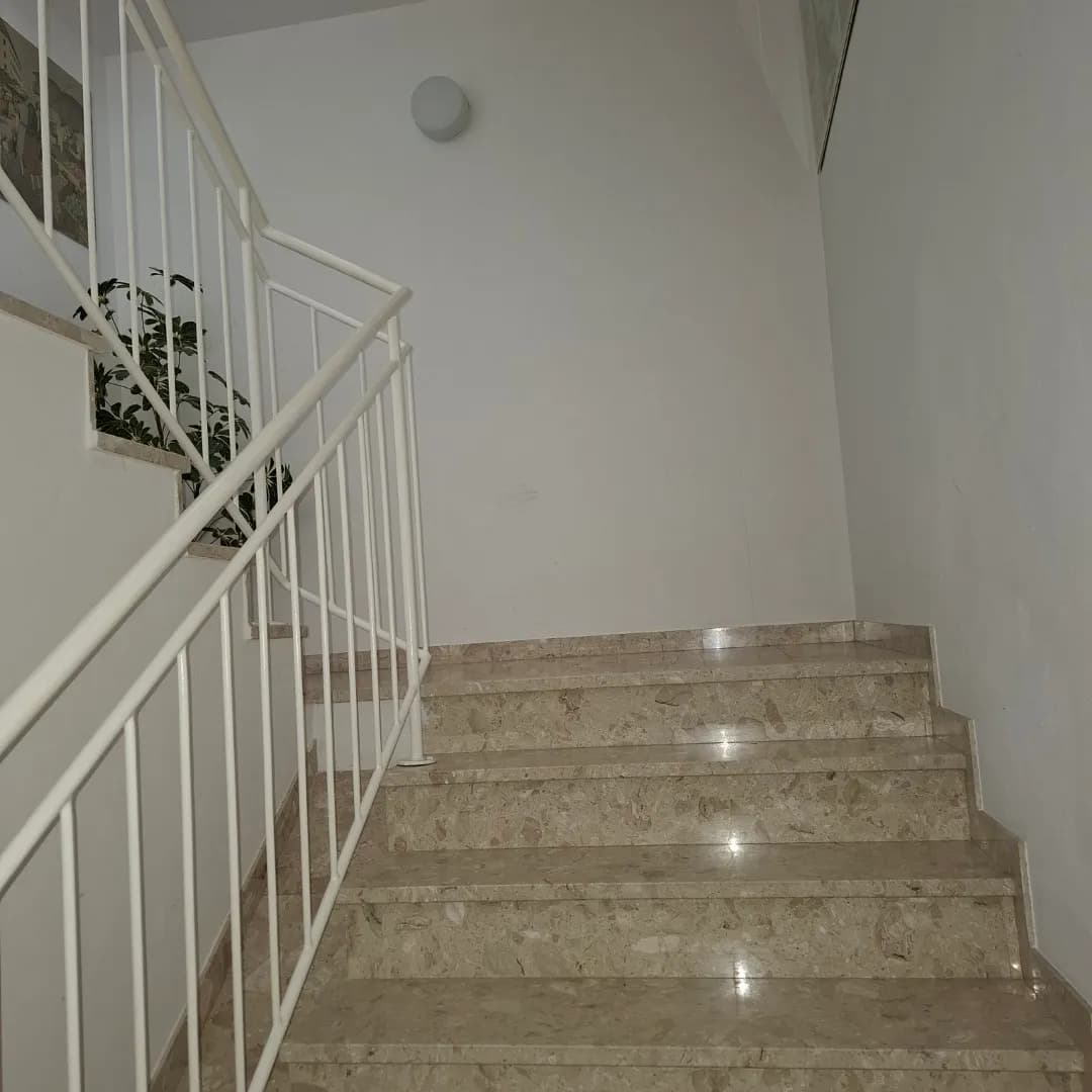 4-Zimmer-Wohnung kaufen in Vöcklabruck – 115 m², € 799.000 – Bild 25 von 34