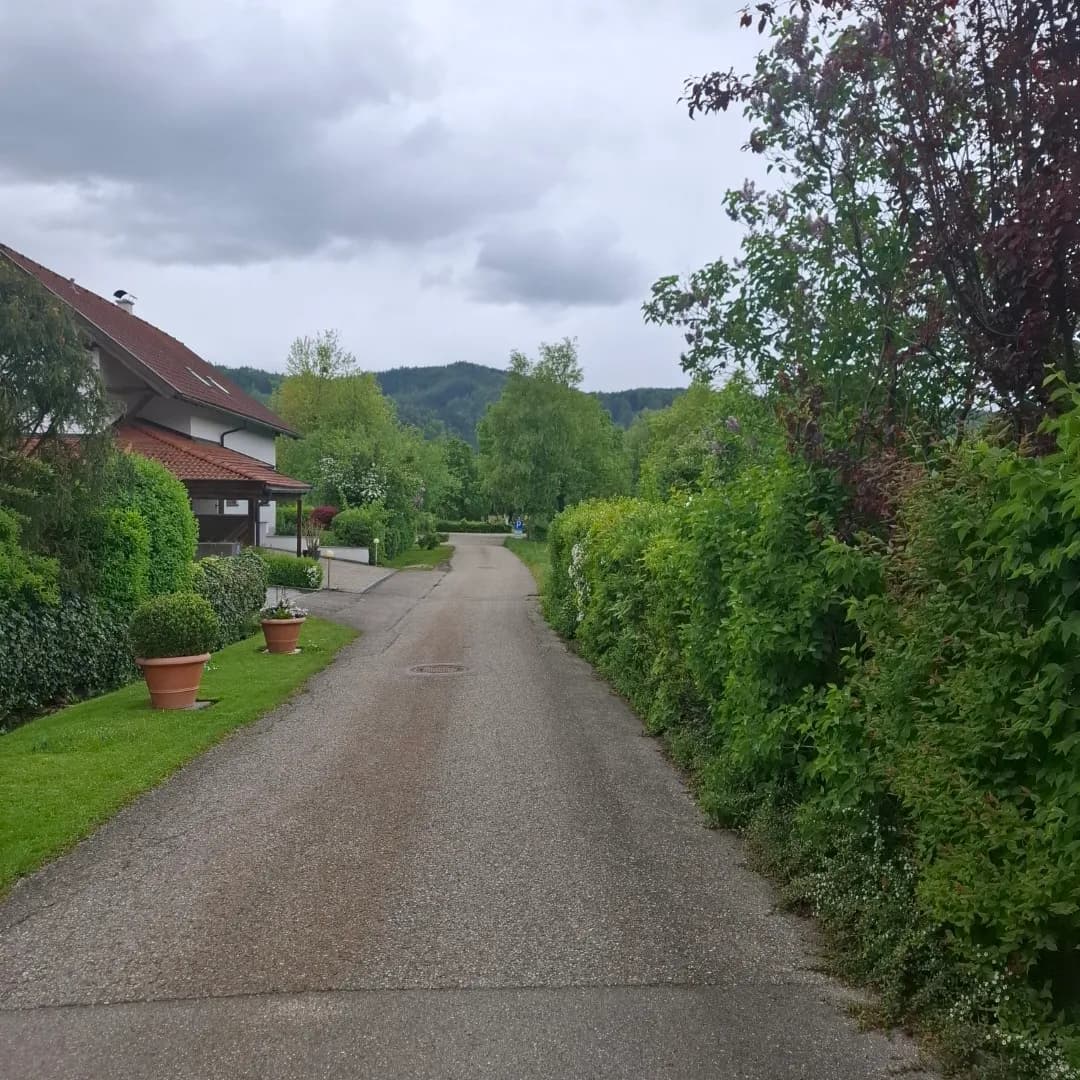 4-Zimmer-Wohnung kaufen in Vöcklabruck – 115 m², € 799.000 – Bild 26 von 34