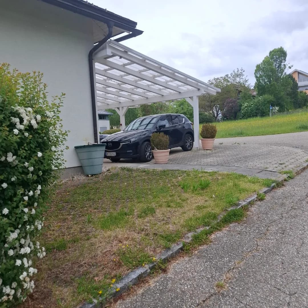 4-Zimmer-Wohnung kaufen in Vöcklabruck – 115 m², € 799.000 – Bild 27 von 34