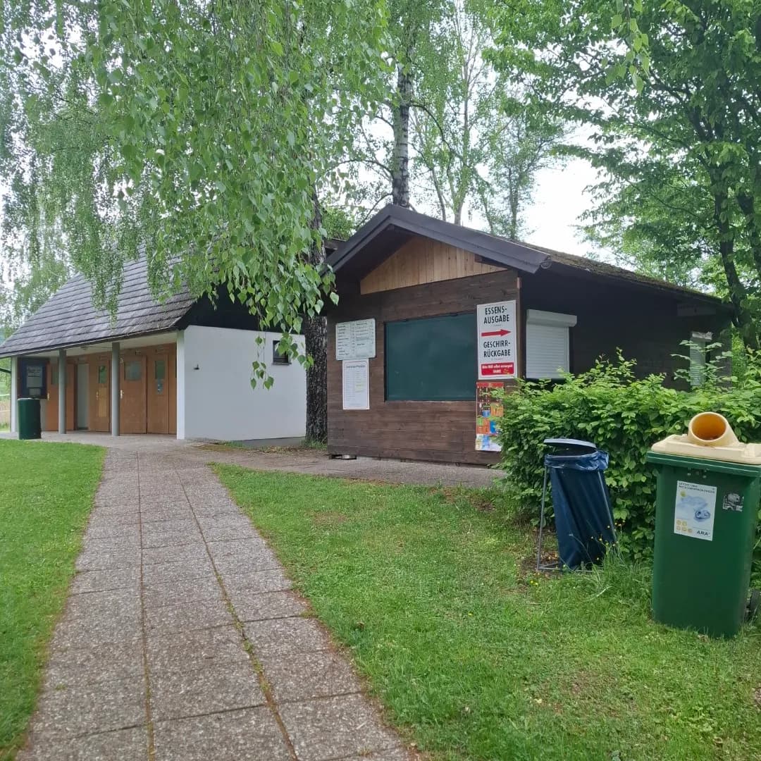 4-Zimmer-Wohnung kaufen in Vöcklabruck – 115 m², € 799.000 – Bild 28 von 34