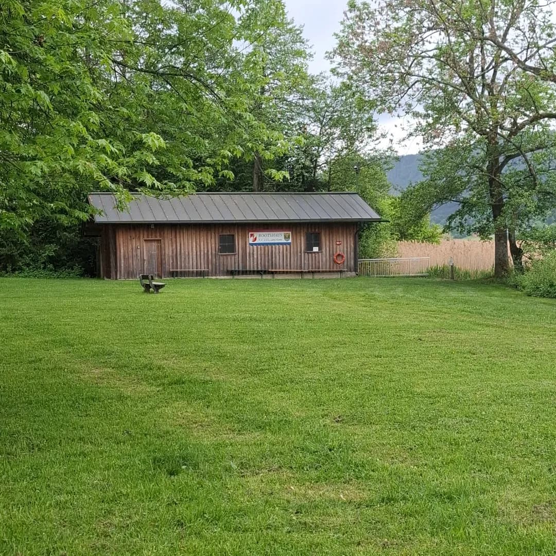 4-Zimmer-Wohnung kaufen in Vöcklabruck – 115 m², € 799.000 – Bild 29 von 34