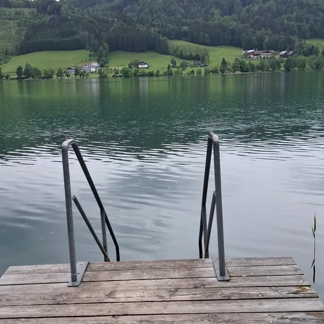 4-Zimmer-Wohnung kaufen in Vöcklabruck – 115 m², € 799.000 – Bild 30 von 34
