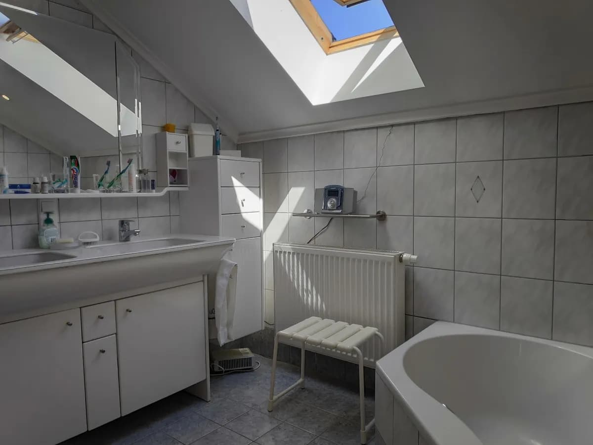 4-Zimmer-Wohnung kaufen in Vöcklabruck – 115 m², € 799.000 – Bild 31 von 34