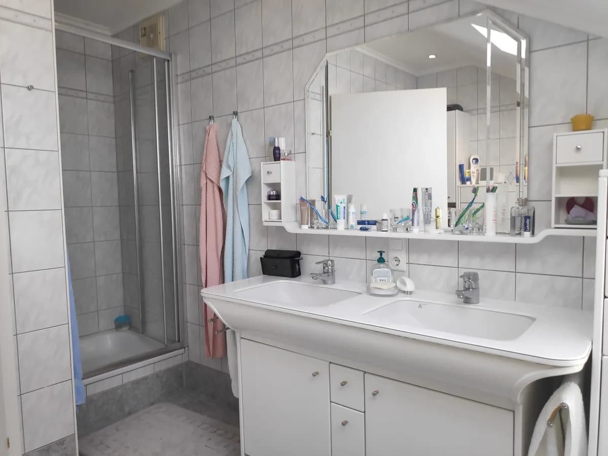 4-Zimmer-Wohnung kaufen in Vöcklabruck – 115 m², € 799.000 – Bild 32 von 34