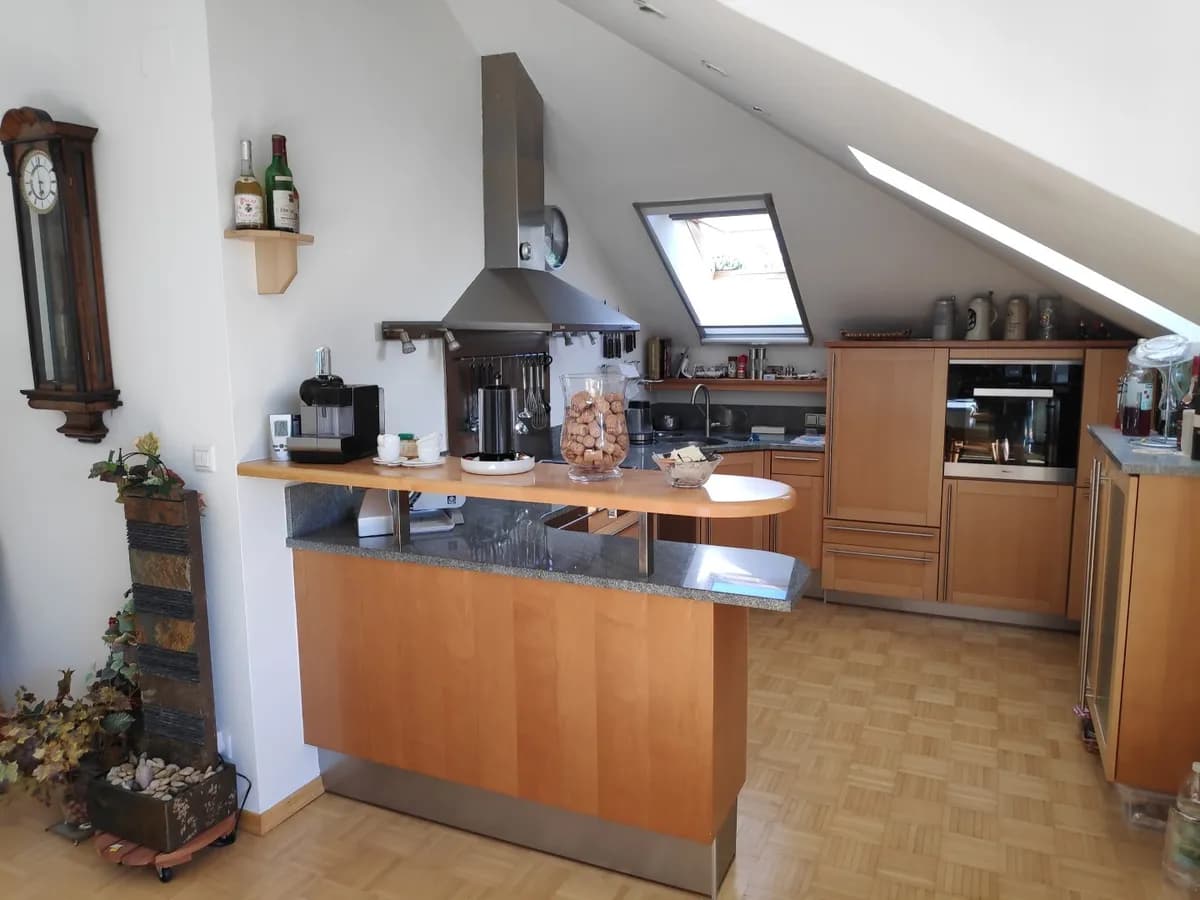 4-Zimmer-Wohnung kaufen in Vöcklabruck – 115 m², € 799.000 – Bild 33 von 34