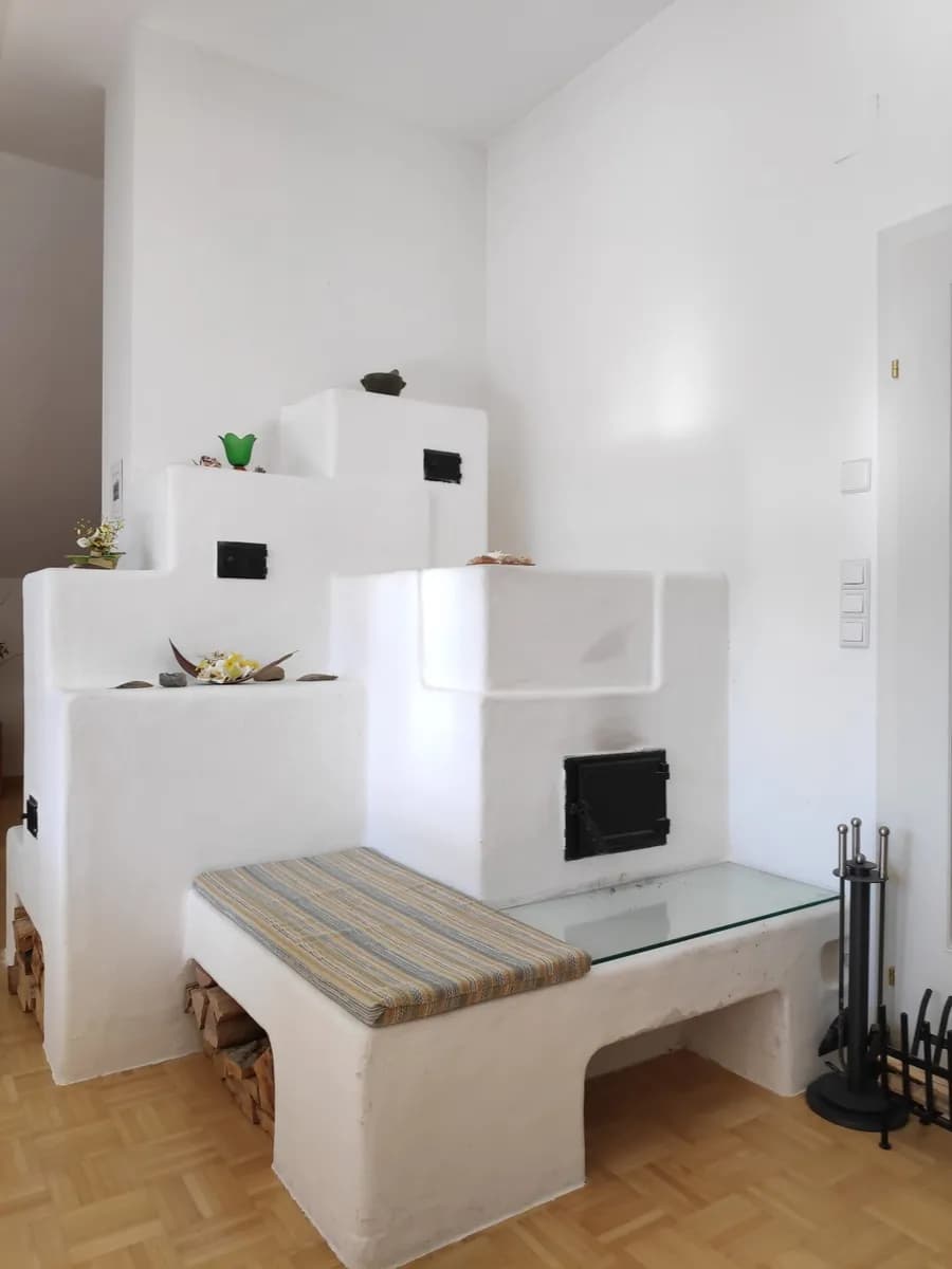 4-Zimmer-Wohnung kaufen in Vöcklabruck – 115 m², € 799.000 – Bild 34 von 34