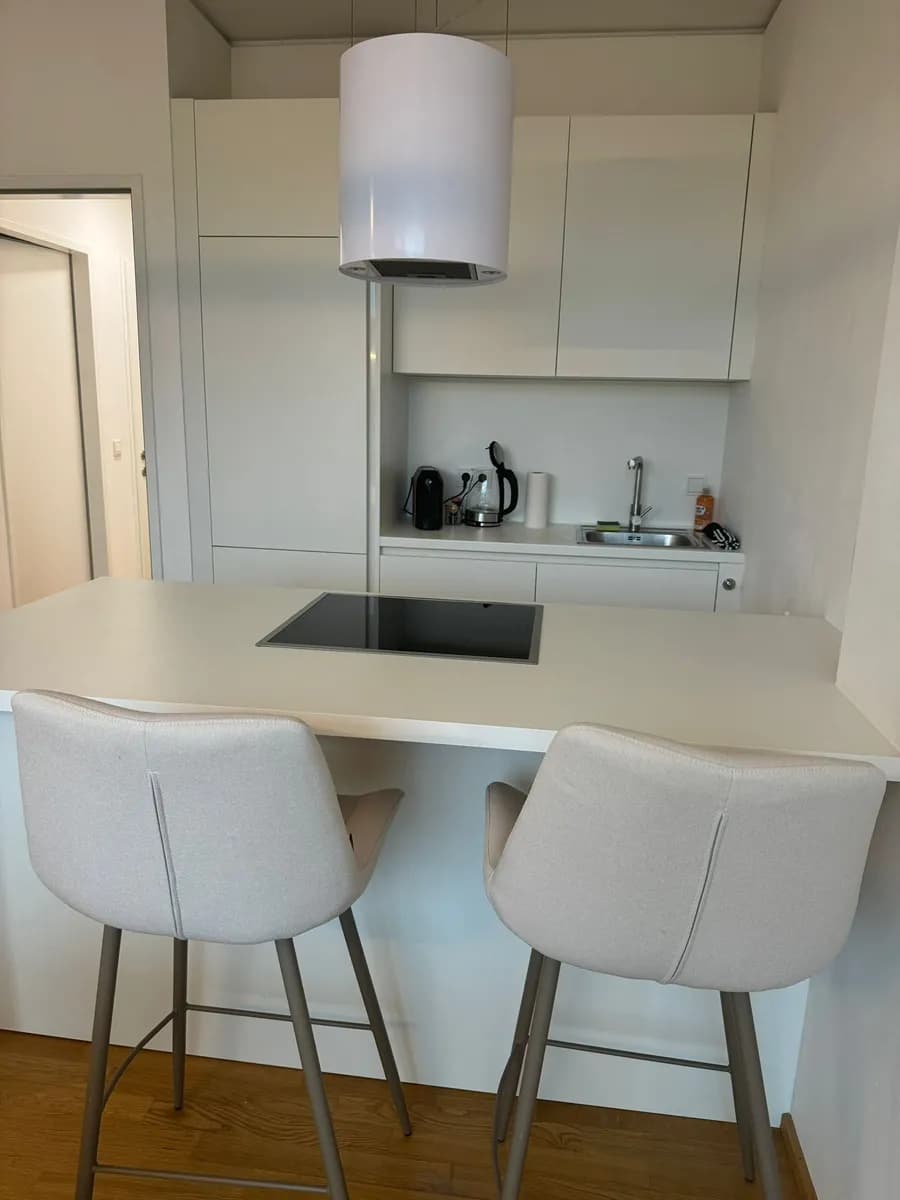 3-Zimmer-Wohnung mieten in Wien – 71 m², € 2.490 – Bild 3 von 12