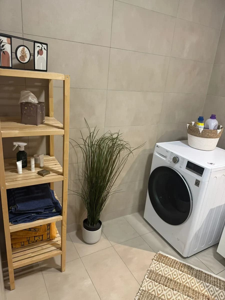 3-Zimmer-Wohnung mieten in Wien – 71 m², € 2.490 – Bild 4 von 12