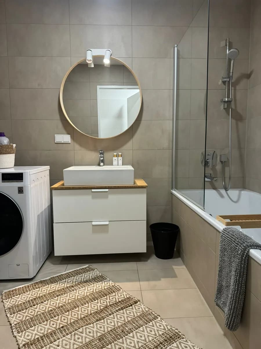 3-Zimmer-Wohnung mieten in Wien – 71 m², € 2.490 – Bild 5 von 12