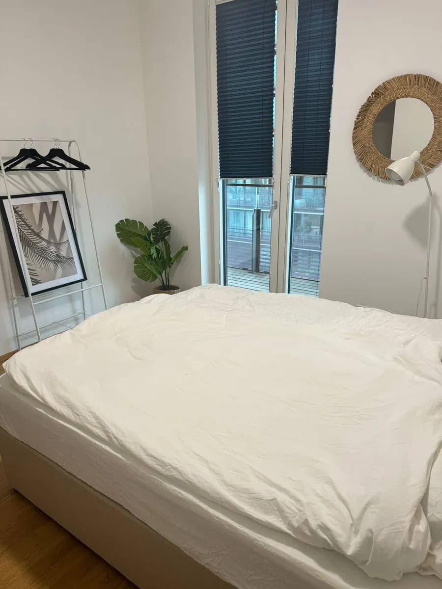3-Zimmer-Wohnung mieten in Wien – 71 m², € 2.490 – Bild 6 von 12