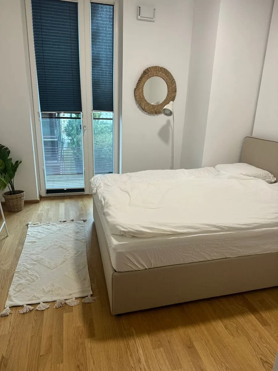 3-Zimmer-Wohnung mieten in Wien – 71 m², € 2.490 – Bild 7 von 12