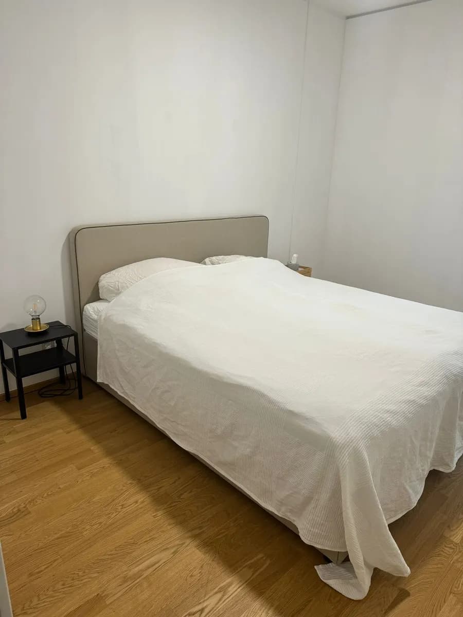 3-Zimmer-Wohnung mieten in Wien – 71 m², € 2.490 – Bild 8 von 12