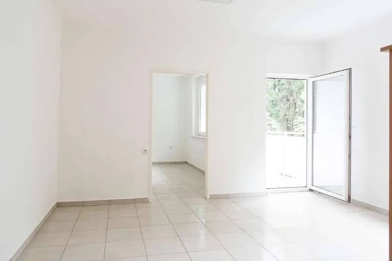 2-Zimmer-Wohnung mieten in Linz – 51 m², € 696 – Bild 2 von 10