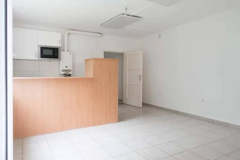 2-Zimmer-Wohnung mieten in Linz – 51 m², € 696 – Bild 4 von 10
