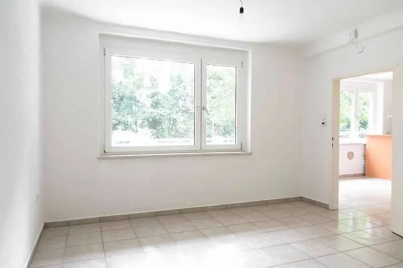 2-Zimmer-Wohnung mieten in Linz – 51 m², € 696 – Bild 5 von 10