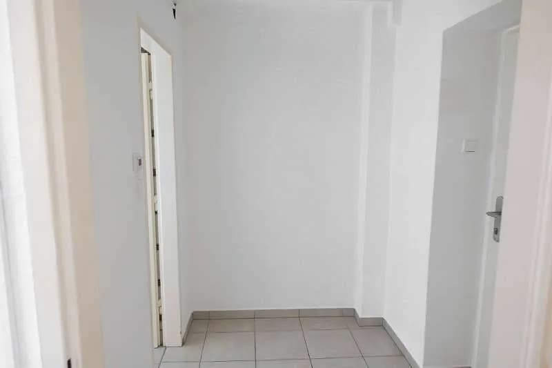 2-Zimmer-Wohnung mieten in Linz – 51 m², € 696 – Bild 6 von 10