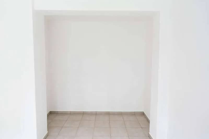 2-Zimmer-Wohnung mieten in Linz – 51 m², € 696 – Bild 7 von 10