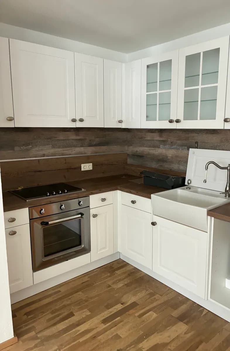 Wohnung mieten in Kufstein – 130 m², € 1.902