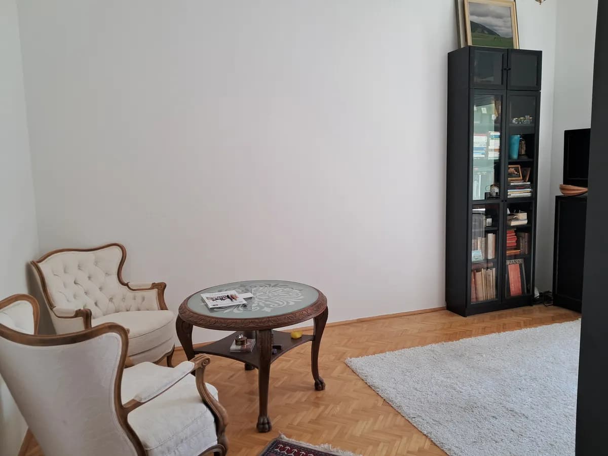 1-Zimmer-Wohnung kaufen in Baden – 28 m², € 159.000 – Bild 9 von 10
