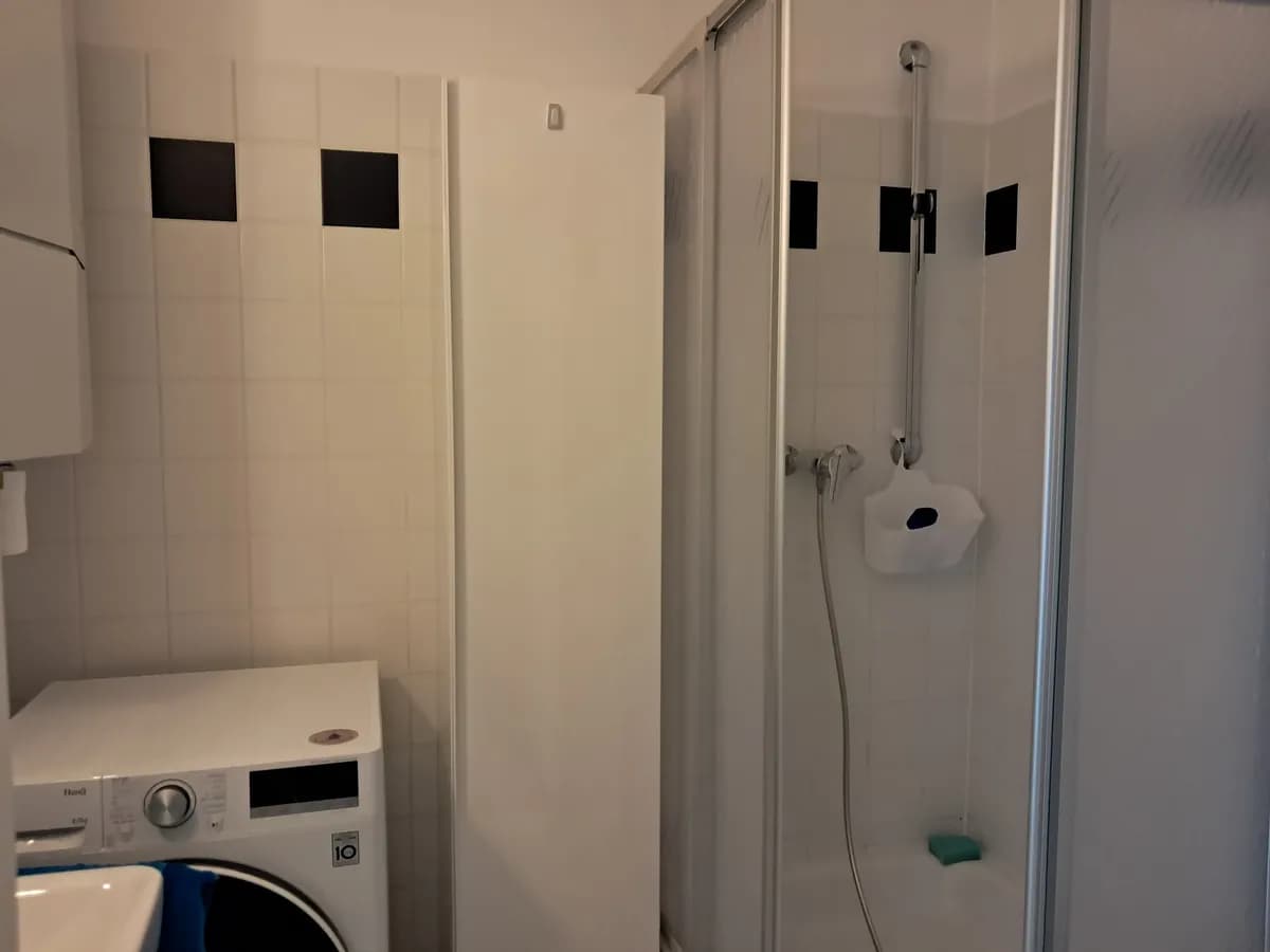 1-Zimmer-Wohnung kaufen in Baden – 28 m², € 159.000 – Bild 10 von 10