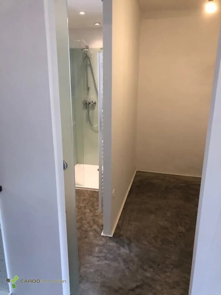 Wohnung mieten in Sankt Pölten – 19,91 m², € 384 – Bild 2 von 18