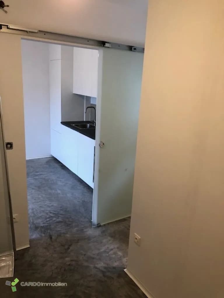 Wohnung mieten in Sankt Pölten – 19,91 m², € 384 – Bild 3 von 18