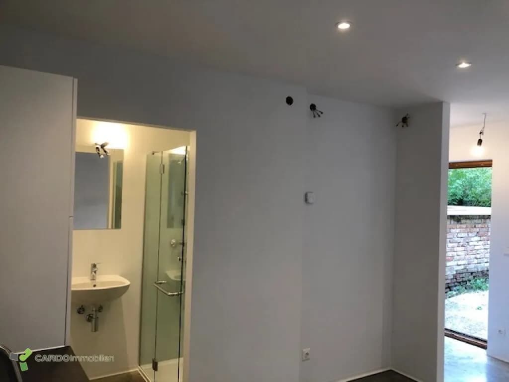 Wohnung mieten in Sankt Pölten – 19,91 m², € 384 – Bild 6 von 18