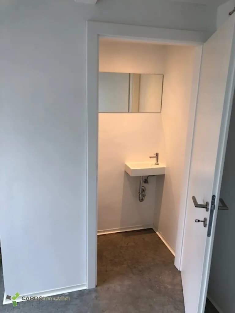Wohnung mieten in Sankt Pölten – 19,91 m², € 384 – Bild 7 von 18