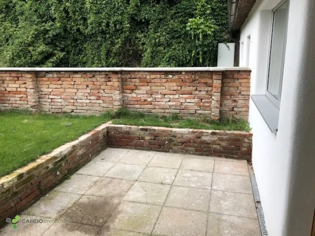 Wohnung mieten in Sankt Pölten – 19,91 m², € 384 – Bild 8 von 18