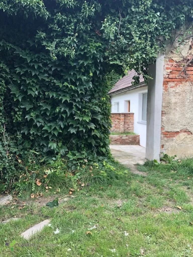 Wohnung mieten in Sankt Pölten – 19,91 m², € 384 – Bild 9 von 18