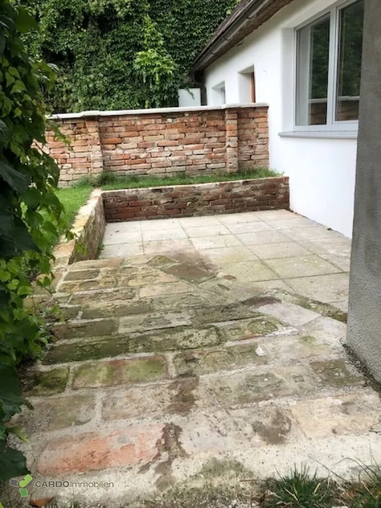 Wohnung mieten in Sankt Pölten – 19,91 m², € 384 – Bild 10 von 18
