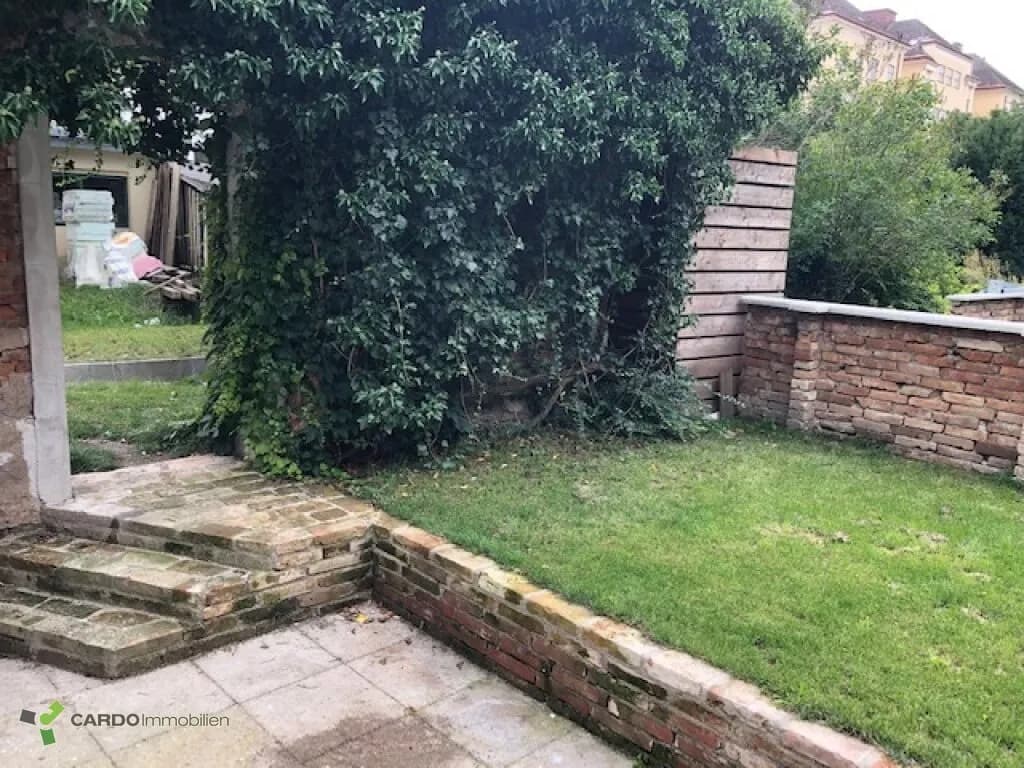 Wohnung mieten in Sankt Pölten – 19,91 m², € 384 – Bild 11 von 18