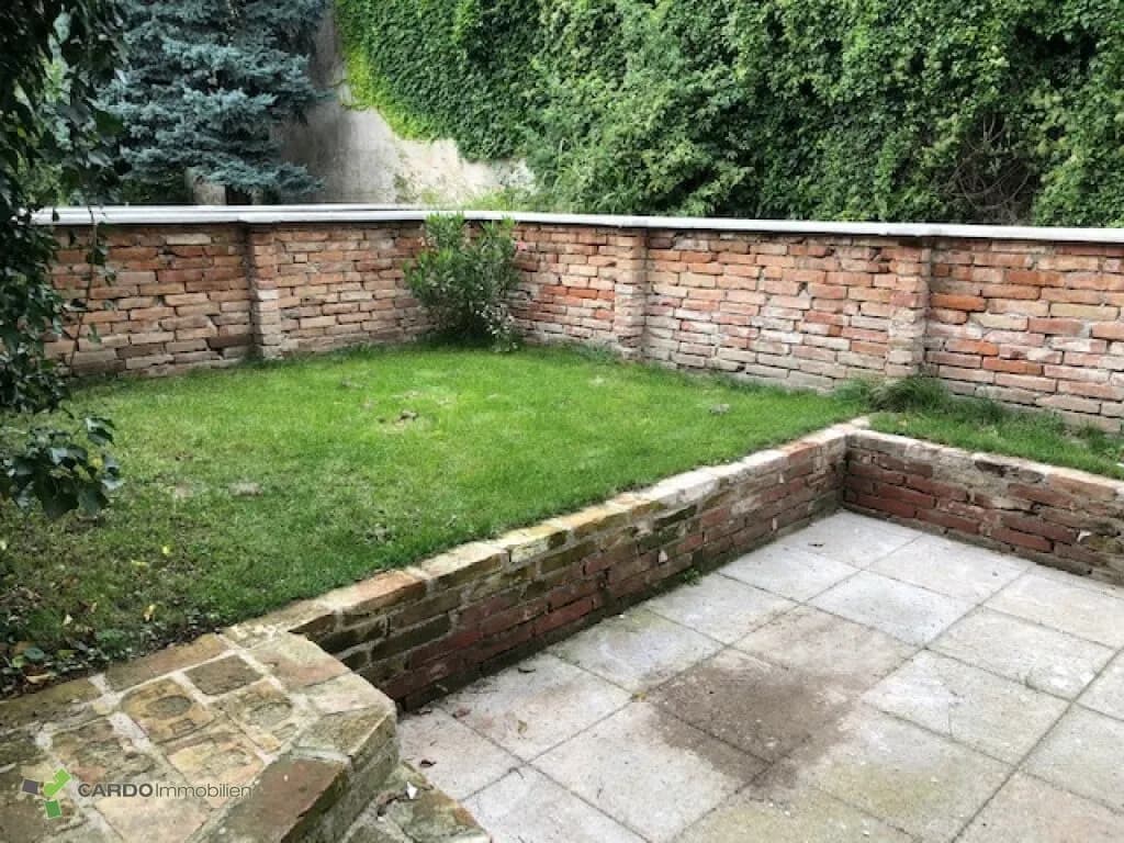 Wohnung mieten in Sankt Pölten – 19,91 m², € 384 – Bild 14 von 18