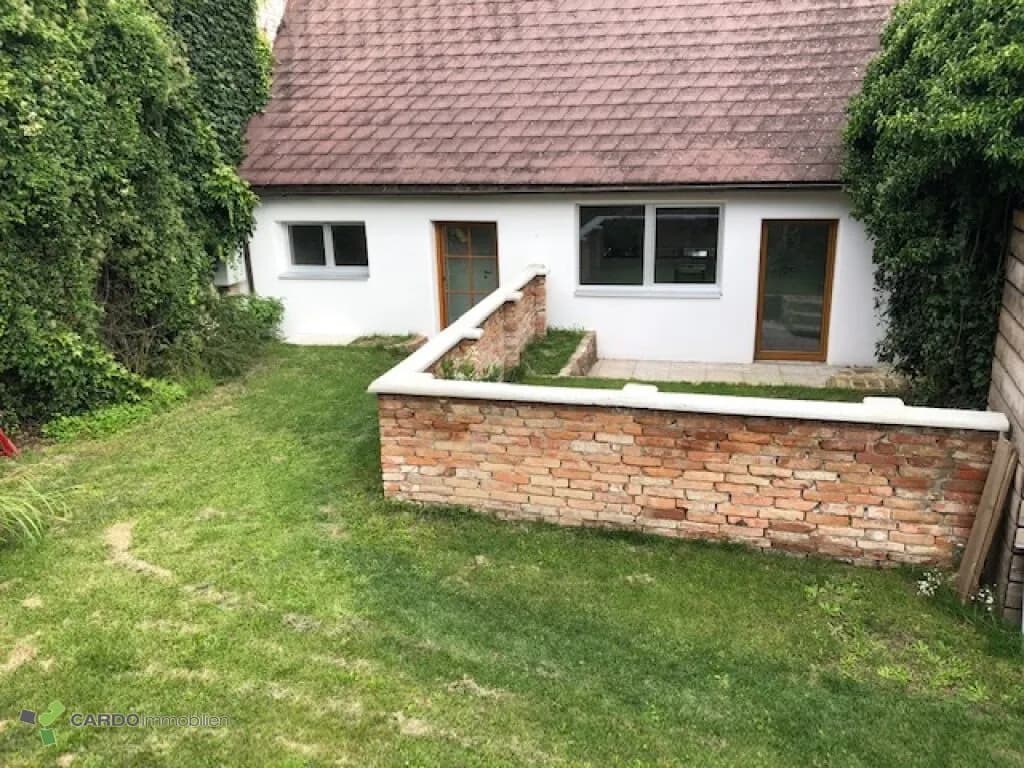 Wohnung mieten in Sankt Pölten – 19,91 m², € 384 – Bild 16 von 18