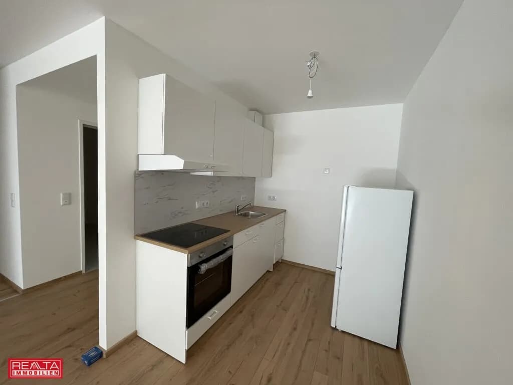 2-Zimmer-Wohnung mieten in Wien – 63 m², € 976 – Bild 2 von 21