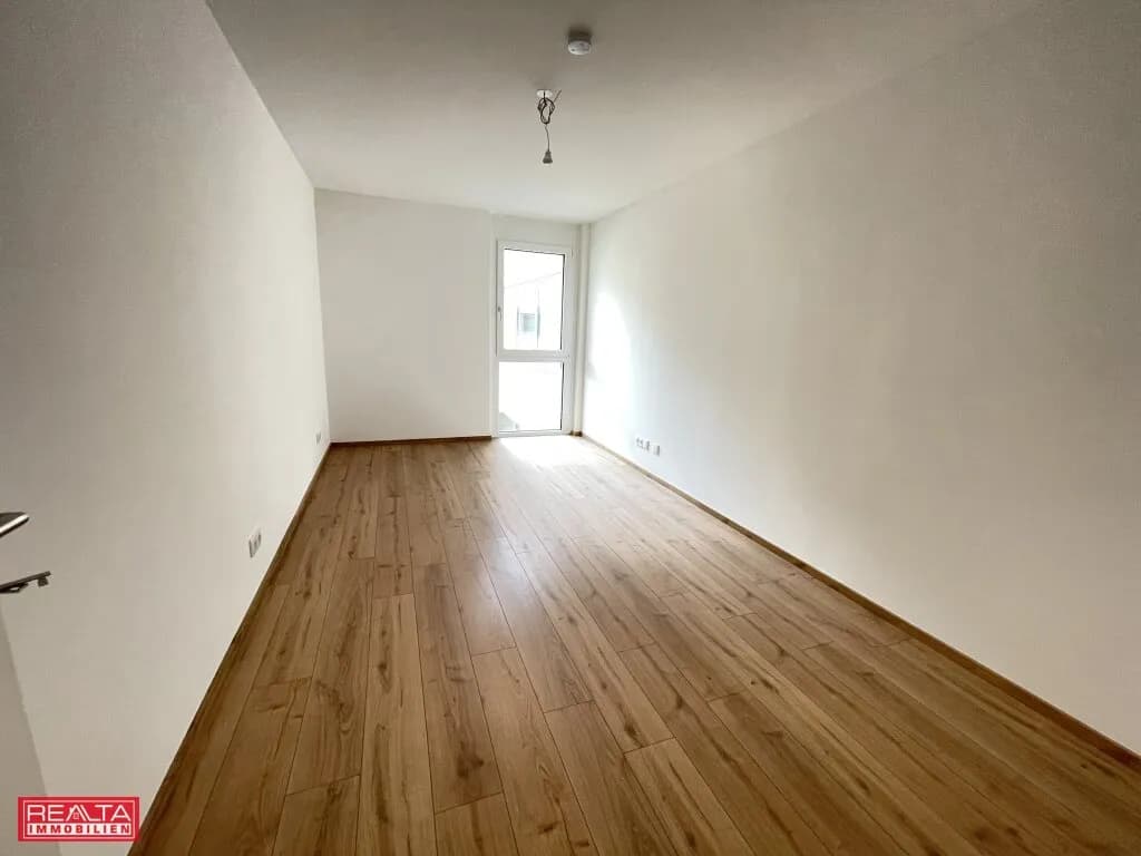 2-Zimmer-Wohnung mieten in Wien – 63 m², € 976 – Bild 4 von 21
