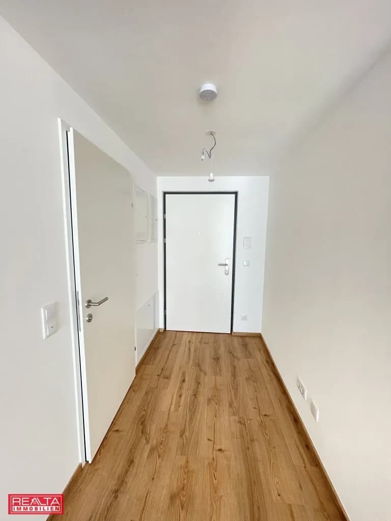 2-Zimmer-Wohnung mieten in Wien – 63 m², € 976 – Bild 5 von 21