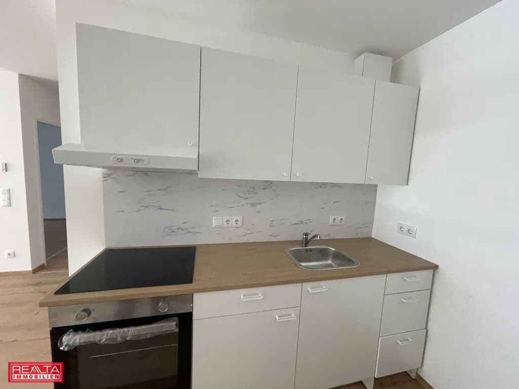 2-Zimmer-Wohnung mieten in Wien – 63 m², € 976 – Bild 6 von 21