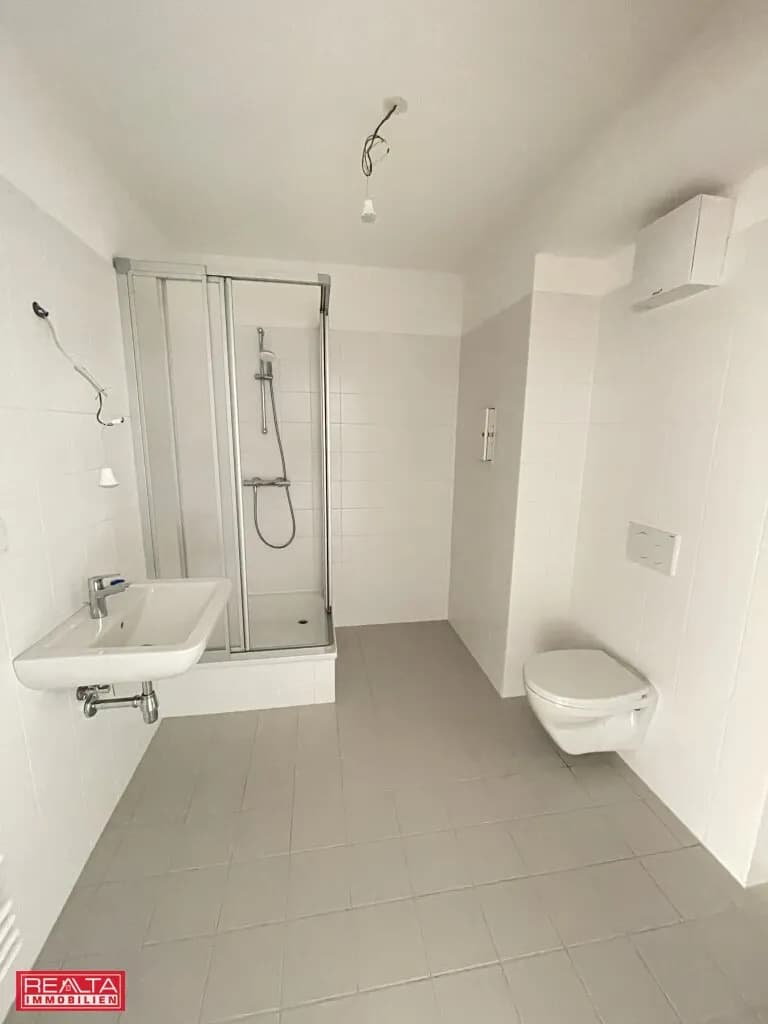 2-Zimmer-Wohnung mieten in Wien – 63 m², € 976 – Bild 7 von 21