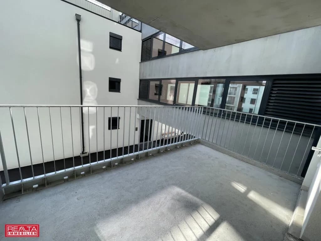 2-Zimmer-Wohnung mieten in Wien – 63 m², € 976 – Bild 8 von 21