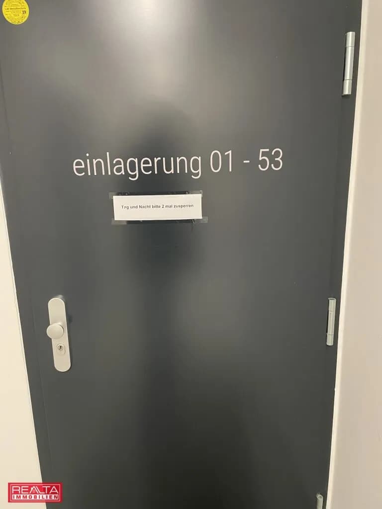 2-Zimmer-Wohnung mieten in Wien – 63 m², € 976 – Bild 10 von 21