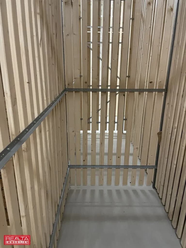 2-Zimmer-Wohnung mieten in Wien – 63 m², € 976 – Bild 11 von 21