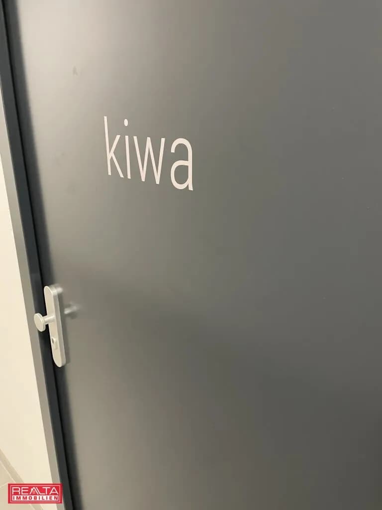 2-Zimmer-Wohnung mieten in Wien – 63 m², € 976 – Bild 12 von 21