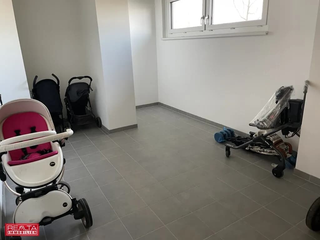 2-Zimmer-Wohnung mieten in Wien – 63 m², € 976 – Bild 13 von 21