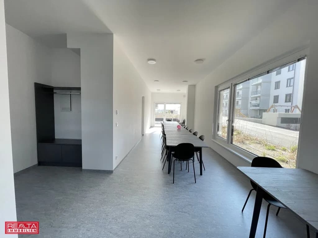 2-Zimmer-Wohnung mieten in Wien – 63 m², € 976 – Bild 15 von 21